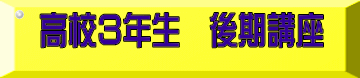 ZRN@u